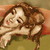 :iconcatys: