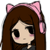 :iconcatytiger: