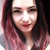 :iconcatyuska: