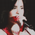 :iconcatyyyyyyyyyyyyyyyyy:
