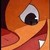 :iconcatz-neko: