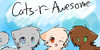 :iconcatz-r-awesome: