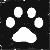 :iconcatz-rule: