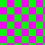 :iconcatz102002: