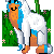 :iconcatz1313: