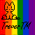 :iconcatz16: