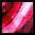:iconcatz1ct:
