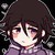 Catz2kittenz :iconcatz2kittenz: