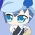 :iconcatz537: