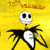 :iconcatz56266: