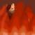 :iconcatz795x: