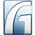 :iconcatzav3ncu: