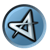 :iconcatzav3ncu: