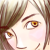 :iconcatzayu: