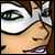 :iconCatzCC: