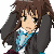 :iconcatzcradle: