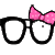 :iconcatzfurever: