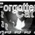 :iconcatzhou: