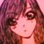 :iconcatziez: