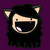 :iconcatziimon: