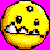 :iconcatzin0rbit: