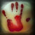 :iconcatziwhitten: