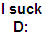 :iconcatzkeyblade67: