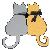 :iconcatzlover: