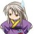 :iconcatzlover97: