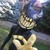 :iconcatzmoney: