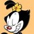 :iconcatzndogz145: