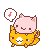 CatzNekozawa :iconcatznekozawa: