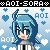 :iconCatzNekozawa: