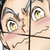 :iconcatzoey14: