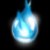 :iconcatzoid: