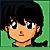 :iconcatzok: