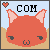 :iconcatzonmarz: