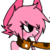 :iconcatzoo00: