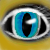 :iconcatzr4me: