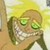 :iconcatzrcute: