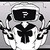 :iconcatzrul2: