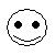 :iconcatzrule100793: