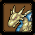 :iconCaTZStudio: