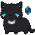 :iconcatztheunmighty: