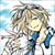 :iconcatzy9834: