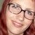 :iconcatzylund: