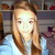 :iconcauanemorais: