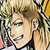 :iconcaucasian-eagle: