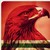 :iconcaucasianeagle: