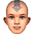 :iconcaucasianud: